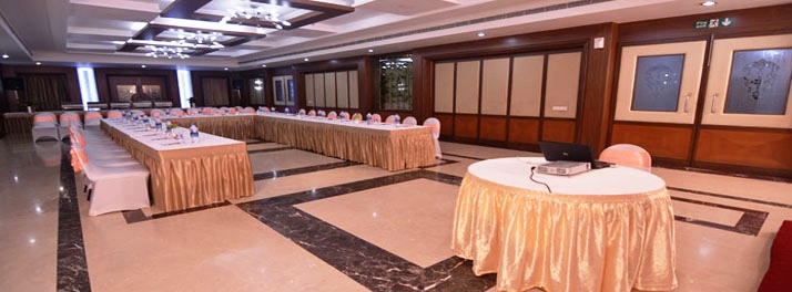 1798/Hotel Fortune Palace - Jamnagar 07.jpg